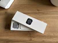 Apple Watch SE2 40mm NOWY