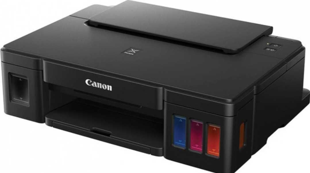 Принтер  Canon PIXMA G1411