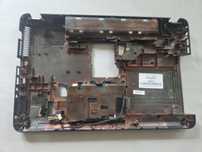 Sprzedam dolną obudowę do laptopa HP 650