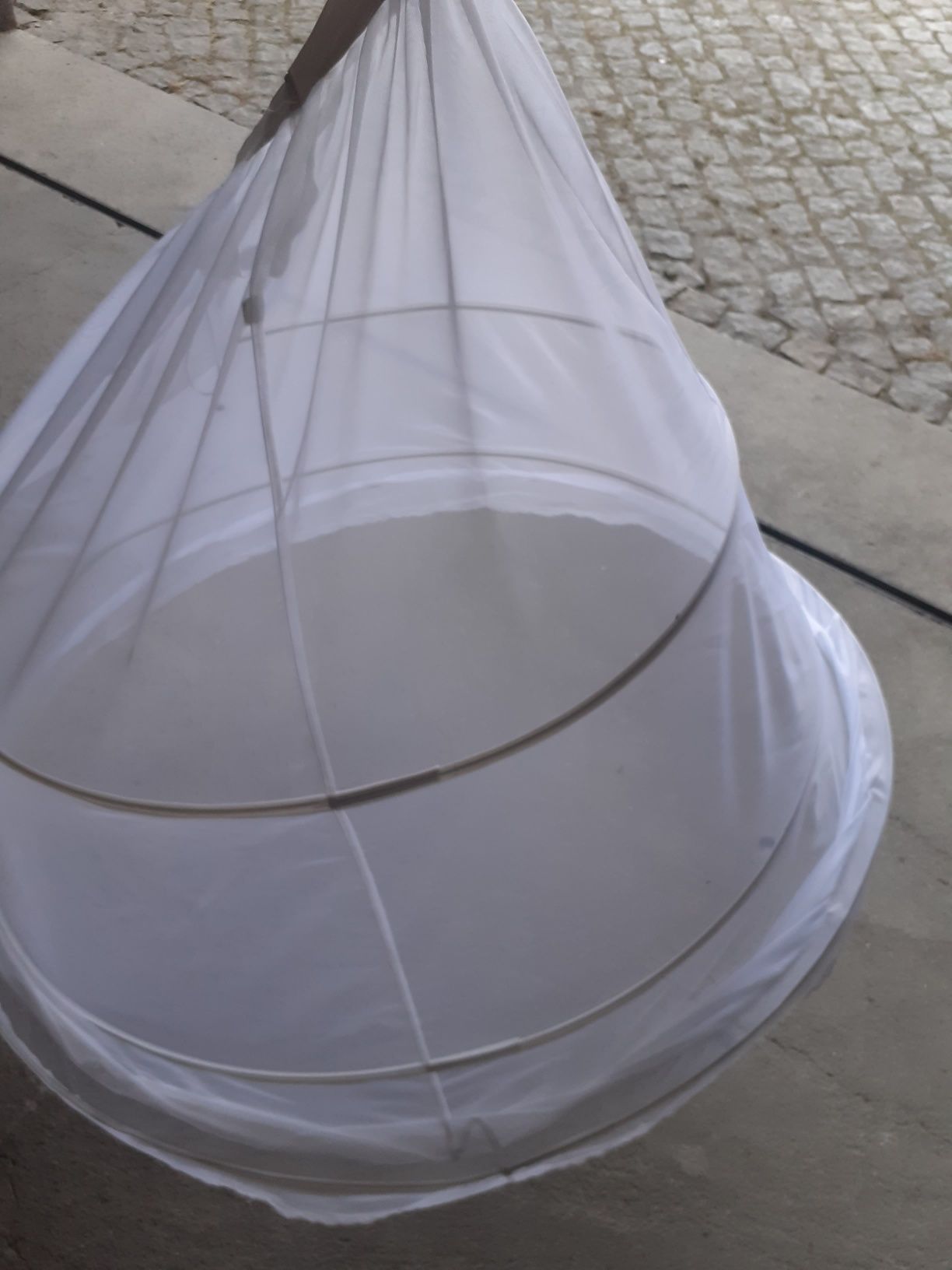 Acessórios de vestido de noiva