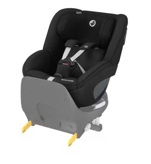 Maxi Cosi Pearl 360 fotelik samochodowy , siedzisko