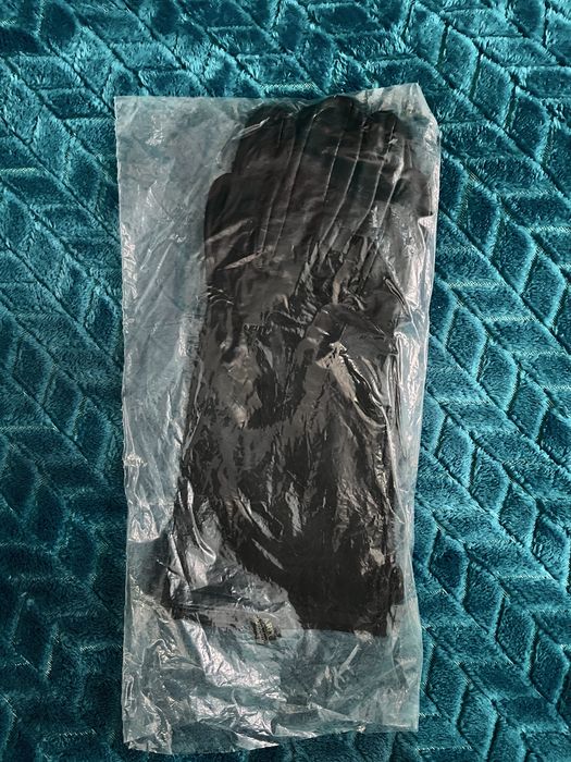 Zestaw wojskowy MON - 56 elementów