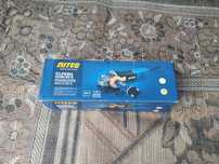 Szlifierka kątowa NITEO 800W