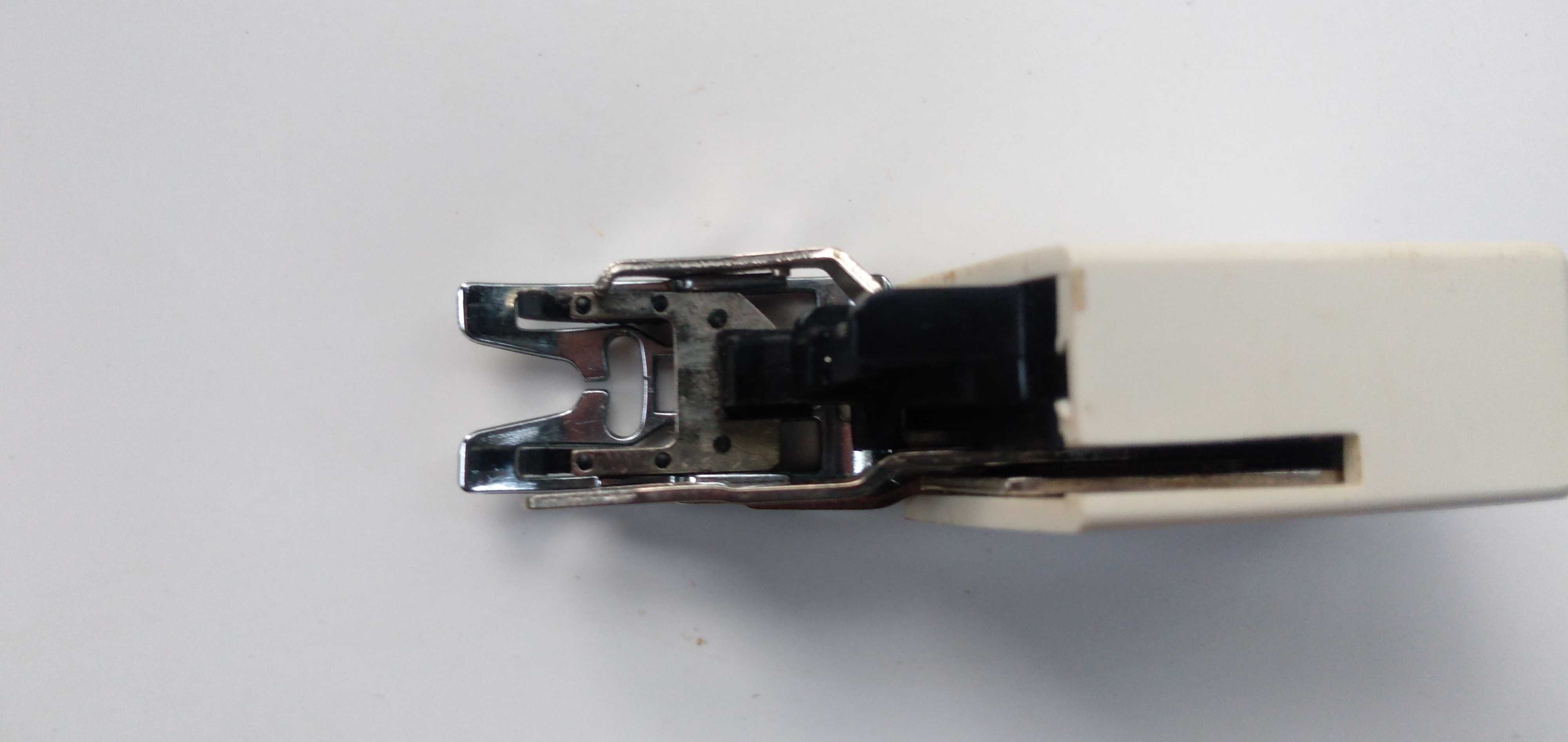 Singer Walking Foot Low Shank 6mm Even Feed