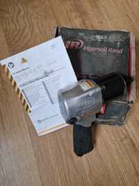 Klucz udarowy pneumatyczny Ingersoll Rand 231GXP