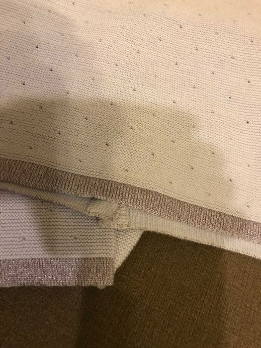 sweterek  coccodrillo nowy