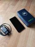 Motorola g22 komplet