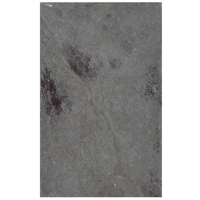 Płytki Wapień Missisipi Grey antyki szczotka 56xFLx2 cm taras loft