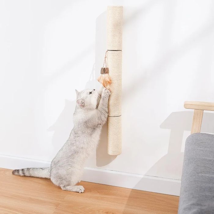 MIUZMORE  drapak dla kota,