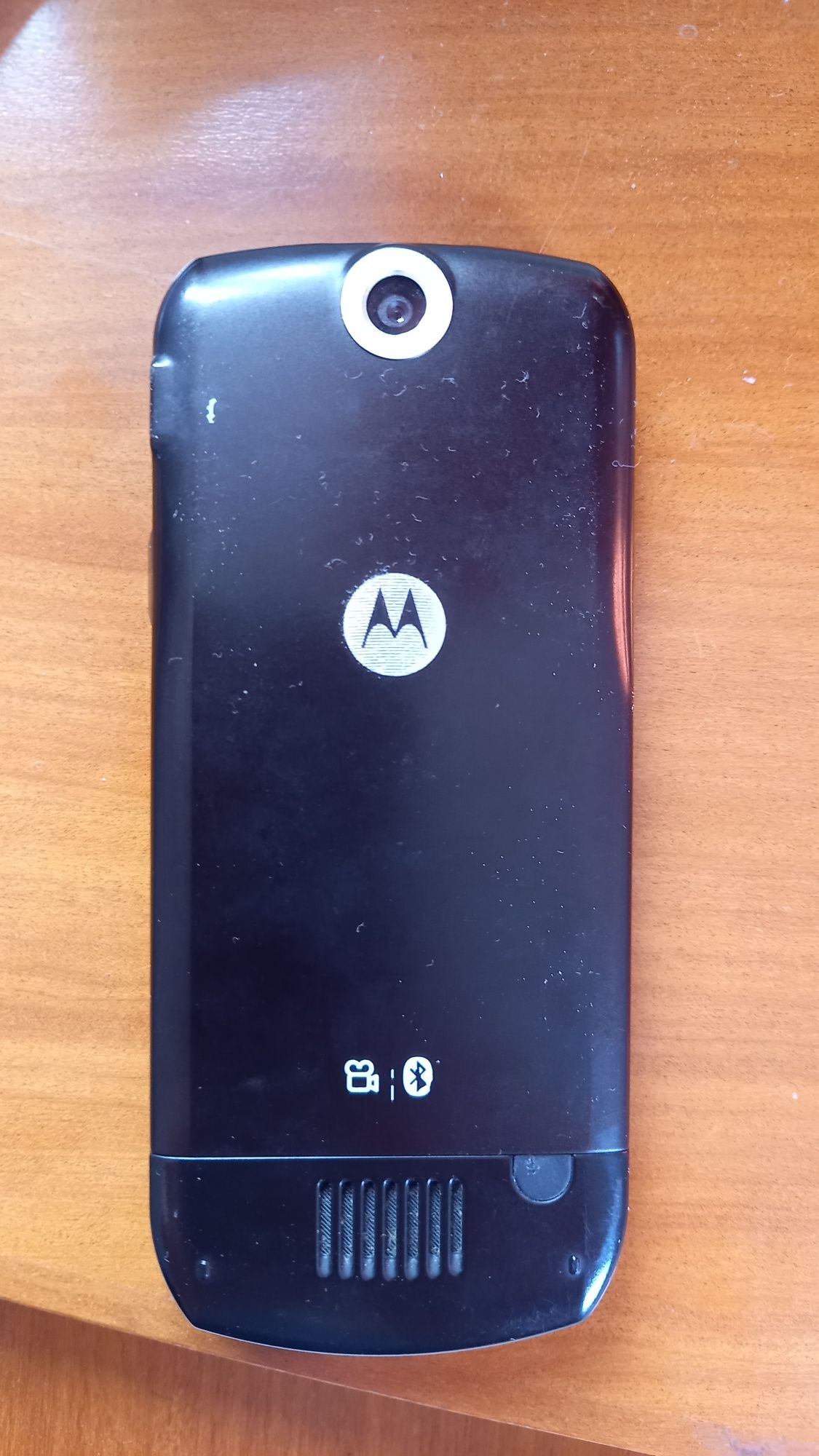 Motorola Razr (bom estado)