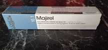 Farba do włosów Majirel Loreal 10.1