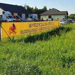 Wypożyczalnia narzędzi budowlanych i ogrodniczych MOCHOWO PŁOCKA 19.