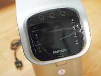 Philipiak filtr wody nowy PH-507i