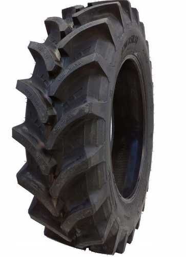 Opona 340/85R24 125A8 TL Petlas TA-110  (13.6R24)