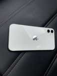 Продам Iphone 11 (128Gb)