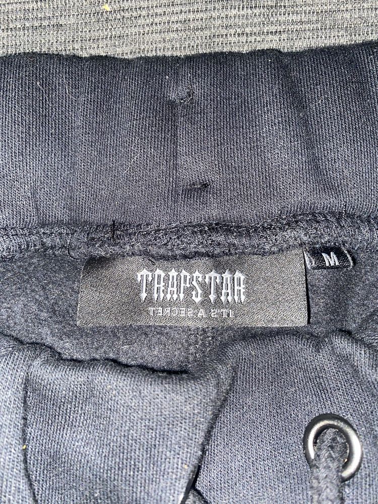 Trapstar Shooters dres