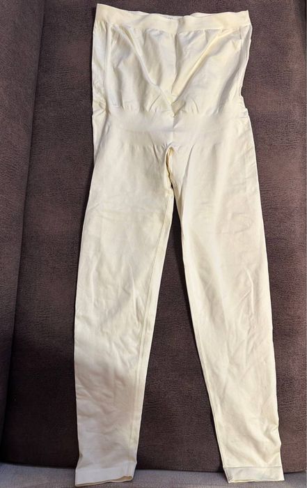 Лосіни для вагітних