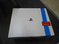 /777/ PlayStation 5 slim digital, 825GB, padem i okablowaniem