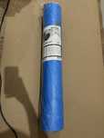 Podkład weninger 2mm pod panele alu aqua 3 in 1. 10m^2