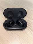 Навушники Samsung SM R-175 (EARBUDS)