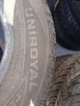 Продам комплекты пары 165/70 r13