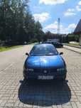 Seat Leon 1.9 tdi 110 km