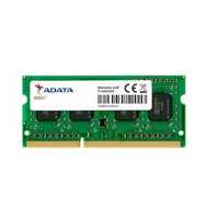 Memória ADATA DDR3L 1866 2GB