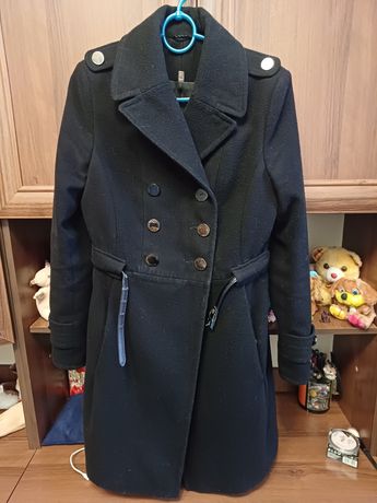 Пальто женское продажа.