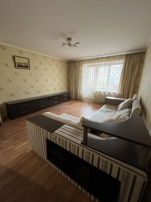 Продаж Сучасної 2-кім квартири в рн. ЗАЗ