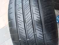 Продам ОДНО колесо 245/50 R18 Goodyear Eagle LS2
