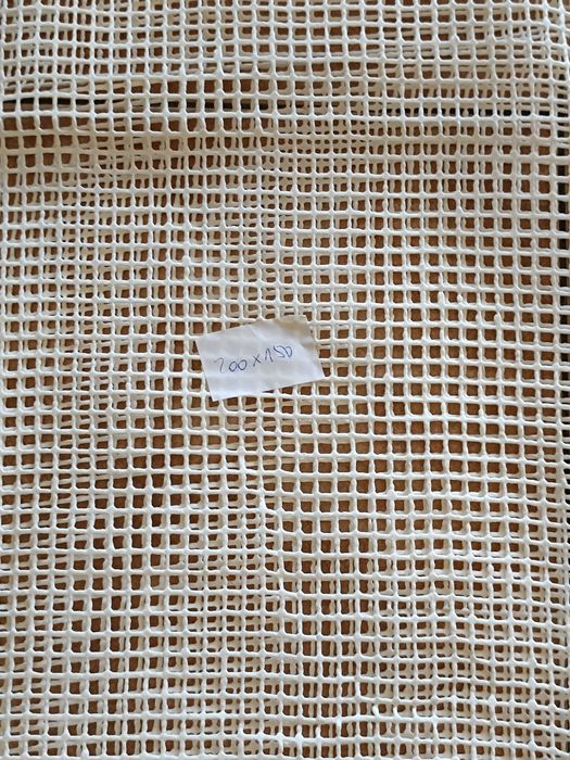 5 Proteções antiaderentes para Tapetes e Carpetes