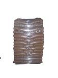 Pellet pelet iglasty opałowy paleta 1050kg PROMOCJA