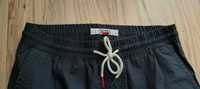 Jogger Tommy Hilfiger róż M