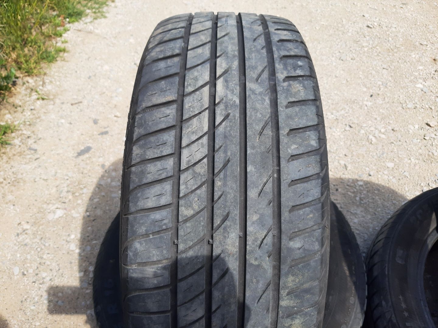 Диски  R15 R16 4/100