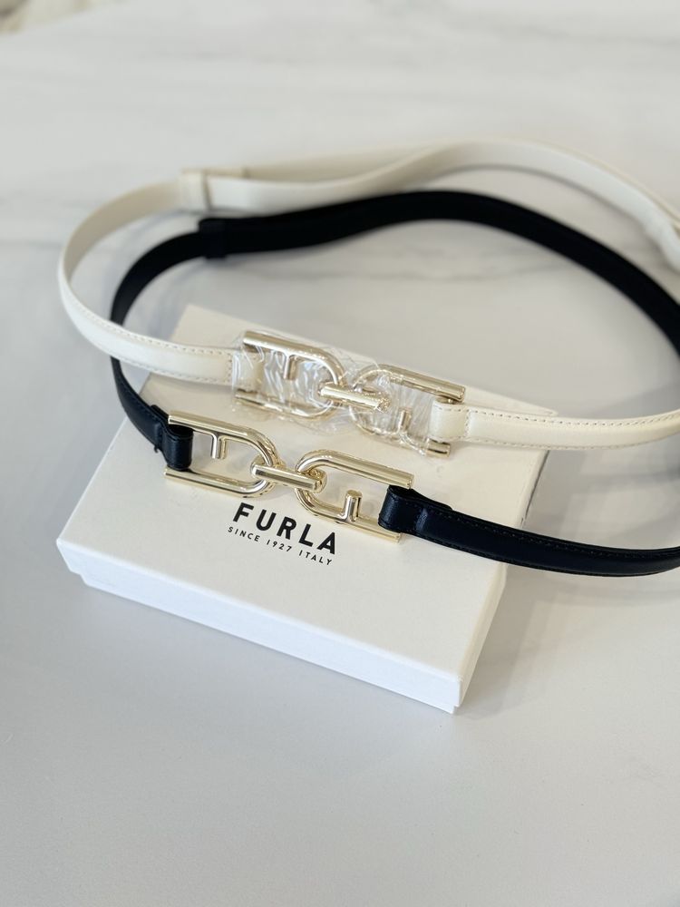 Ремінь Furla