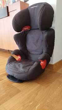 Cadeira BebeConfort modelo Rodi Air Protect