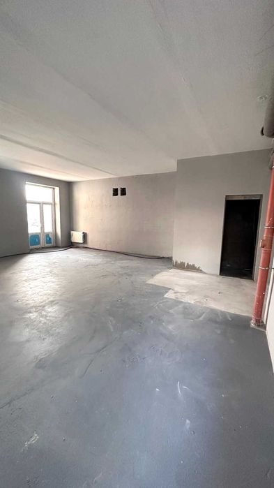 Продаж комерційного приміщення 57м2, 1й поверх, ЖК "Софія Київська"