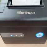 Impressora térmica Sinocan