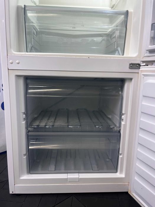 Lodówka Polar 160Cm / Klas A+ /Dostawa/Gwarancja