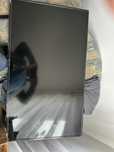 Sprzedam nowy monitor