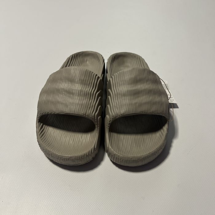 Оригінал! Тапки Adidas Adilette 22 42-48,5р