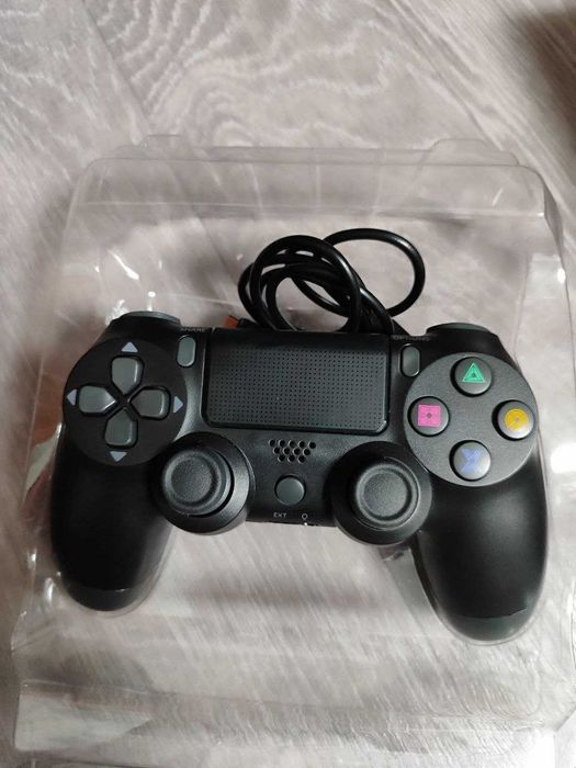 продам джойстик новый