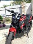 ПРОДАМ Spark sp250-r33