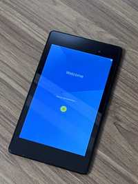 Планшет Asus Nexus 7 2gen WIFI