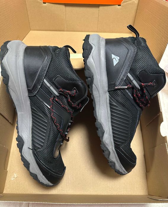 черевики з мембраною Ozark Trail розмір 44 (10,5 US стан нових