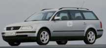 Розборка   Volkswagen Passat b5  Запчасти Volkswagen Passat b5