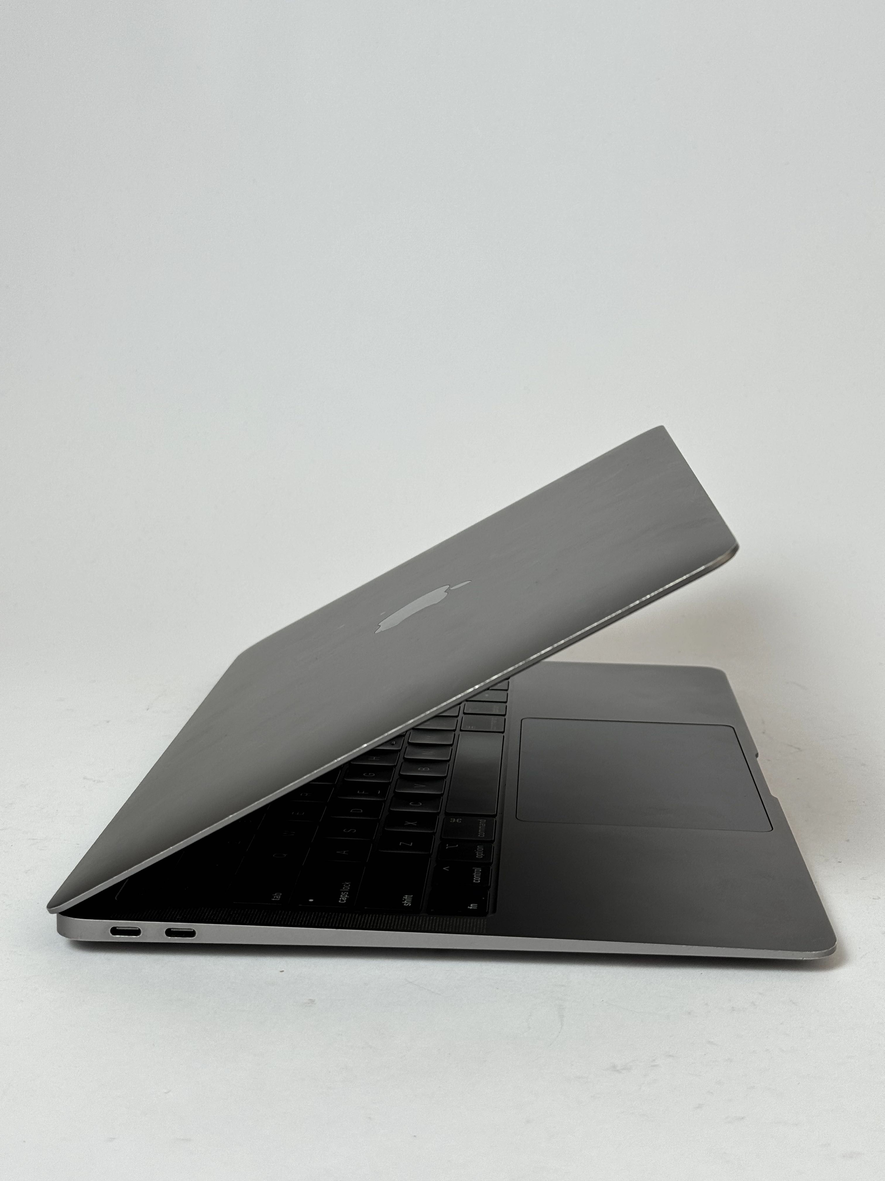MacBook Air 13' i5 16/256 Space 2018