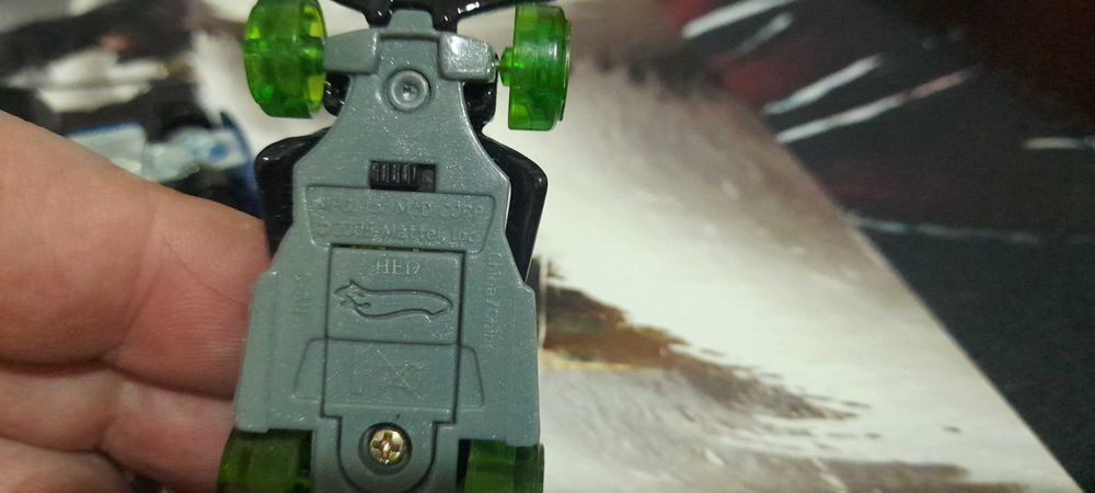 Brinquedo carros Hotwhel