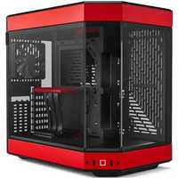 PC Gaming R7 7800x,RX 7900 XT, 32GB RAM DDR5, , 1TB M.2 NVME GEN4