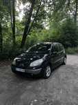 Renault Scenik 2